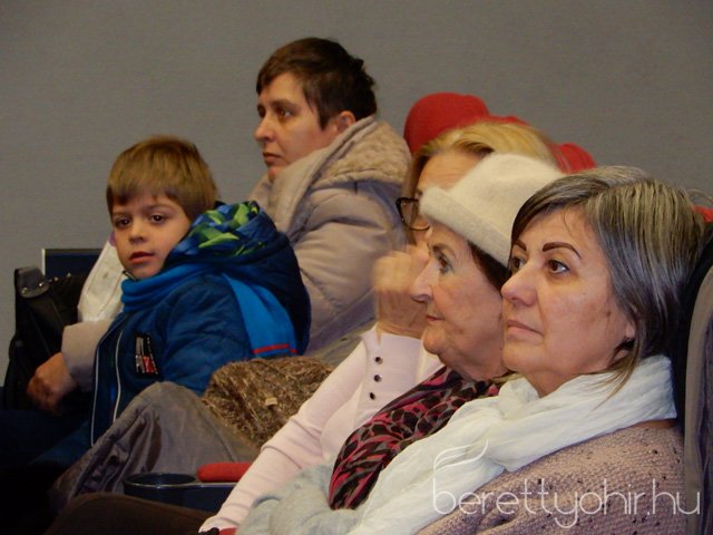 Advent harmadik vasárnapján...03